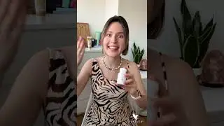 Forever Royal Jelly, el secreto detr&aacute;s de la energ&iacute;a inagotable de la abeja reina. 🐝✨