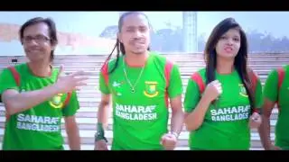Theme Song 2016 Asia Cup Official . YouTube 720p