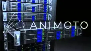 free teamspeak server