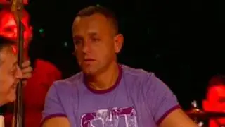 Ivan Gavrilovic - Idi muko