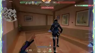 240 hz buff