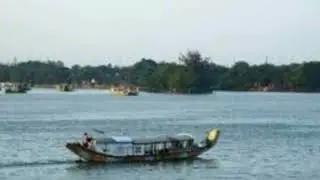 Vọng cổ TÌNH THƠ XỨ HUẾ Soạn giả Việt Sơndo TS Hùng Sơn trình bày