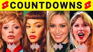 Лучшие песни 2025 года 🔥🎵