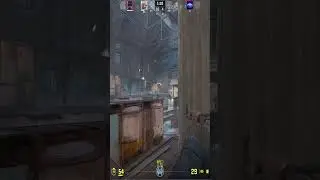 CS2 Dumb Taps #3