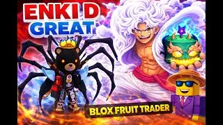 trades + levi + dungeon JOIN ME!!