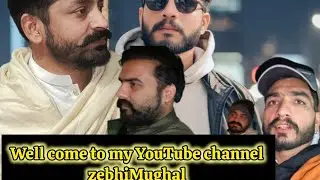 Daily vlog+Life style vlog+zebhiMughal#vlogpakistan#whowillbemylifepartnerta #zebhimughal 