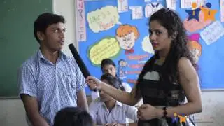 Make Your Passion Your Profession - MeetCareer