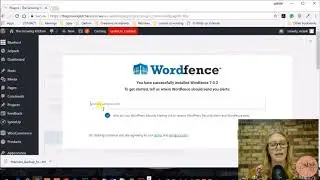 Add Security to your WordPress Divi Theme Website