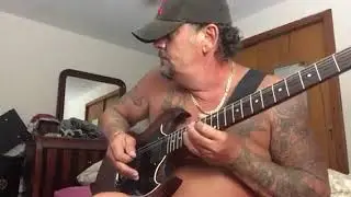 Feeling blues original