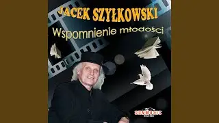 Zapomnisz Kiedys Ze to Ja