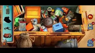 Breakout plan Silent Witness level 2 gameplay walkthrough ( Pritam Gavit @pritamgavit1118 )