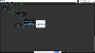 VariaSci Production #1 - Darkwave Studio