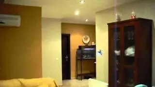 MyRcMart Heli RC