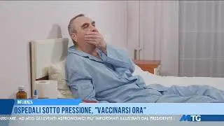 MTG EDIZIONE DELLE 14:00 DEL 29-12-2025