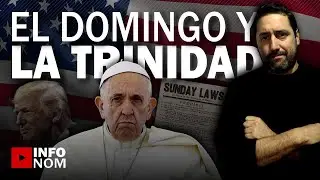 El Domingo y la Trinidad