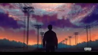 e.control - Черновик