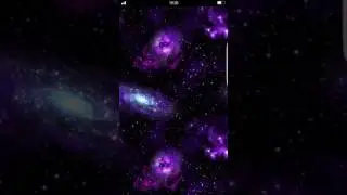 FFBE Global 22 Pull FFXV Noctis