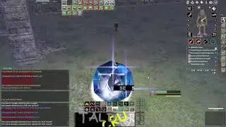 Highlight: Vendomania Day 1
