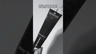 NEW Juicy Bomb Reveal 😱❤