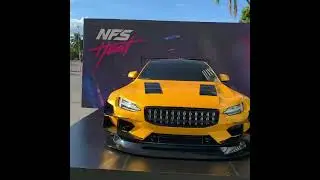polestar nfs best