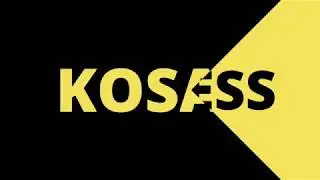 Kosar Express