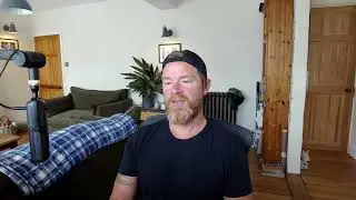 Visual difference with FSR on AMD vs Nvidia?.........AMD responds!