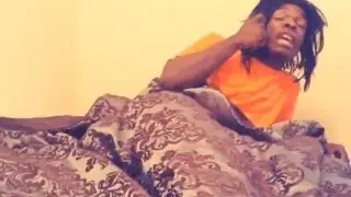 All Funny EASTSIDE IVO Vine / Instagram Compilation 2016 6/6 | eastside_ivo SONG