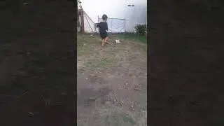 Hari pertama main wpl d12 skala 10 part 3