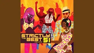 Wet Fete (feat. Kes The Band)