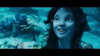 Аватар 2 Путь воды | Русский трейлер | 2022 | Avatar 2: The Way of Water