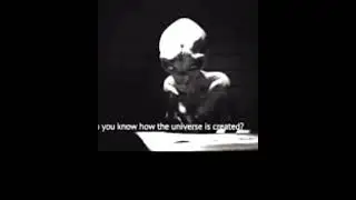 Truth about god and the antichrist and the project blue beam ￼