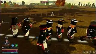 8ten Lieb Battle Review 10/8/25 NA