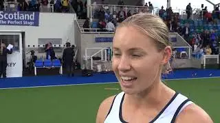 Sarah Robertson | Scots in Tokyo