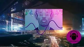 [FREE] Lil Uzi Vert type beat 2020 