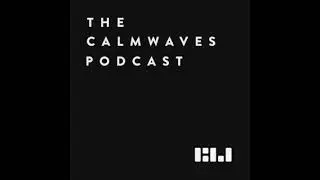 014: Neuroscience PhD Student Nate Roy on Mental Performance & Athletic Training