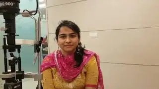 Contoura Vision | Lasik Laser eye Surgery | Eye7, Delhi, India