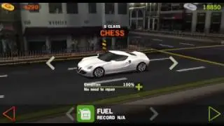 How to hack Dr.Driving with Lucky Patcher root needed