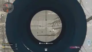 730 M