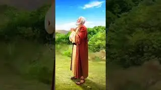 దేవా నీ శరణు🙏క్రిస్టియన్మెసేజ్#johnweslyministries #jesus channel #p,j stephen paul ministrees