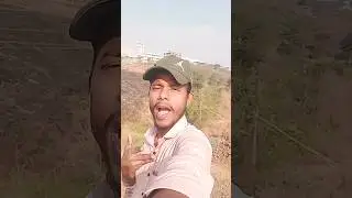 Aaj# Kahin  to cal#song badlenge #❤Hindi song lyrics support