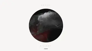 Sorza - Hiding in the sea