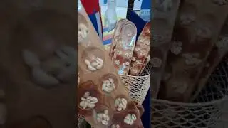 SUNGKA | PHILIPPINE MANCALA GAME