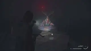 Latte Lagoon - Coffee World Nursery Rhyme Guide | Alan Wake 2