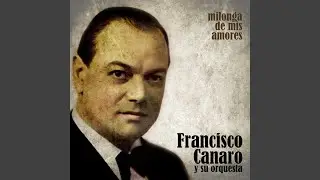 Vibraciones del Alma
