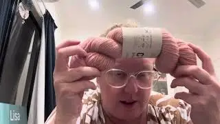 Stash enhancement