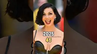 Deadpool (2016) Cast Then And Now #thenandnow #cast #deadpool #evolution