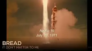 1971 | 100 MÚSICAS DE  E OS ACONTECIMENTOS DO ANO