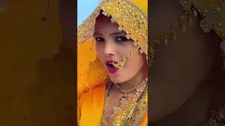 #kalyug #ke #majnu #badn #nayikhe #bharosh #song #jaan #din #new
