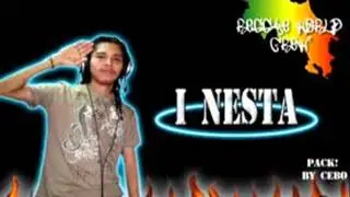 I Nesta - Special Mix 2012