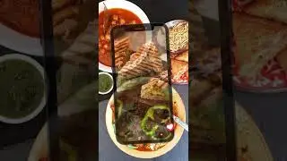 Apna Adda Etobicoke, #ApnaAddaEtobicoke #Buy1Get1Free #IndianStreetFood #UberEats #DoorDash